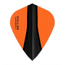 Harrows Retina-X Kite